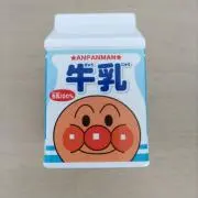 mtkwysの画像