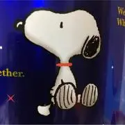 ぐみの画像