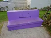 あゆの画像