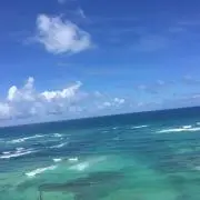 ❤断捨離家族❤の画像