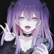 れれ