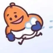 ぬの画像
