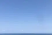 ★☆★