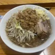 ディーディーの画像
