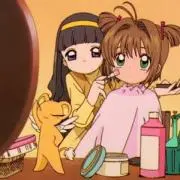 Karenの画像