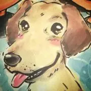 ひろみん