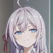 ひいろ【まとめ買いOK】の画像