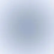 n.の画像