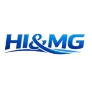 Hi&Mg プロフを確認をお願い致しますの画像