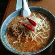 くまじろー