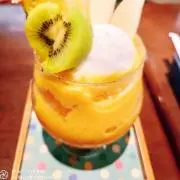 ゆか