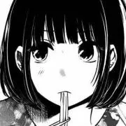 おまとめコメントください！
