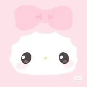 にゃんの画像