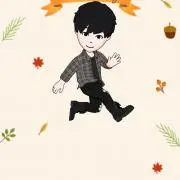 Ryo