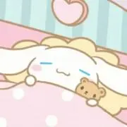 ૮ .  ̫ . ა❤︎の画像