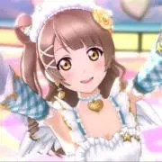 さ