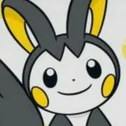 えもちゃんの画像