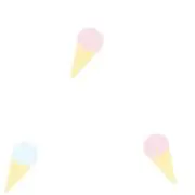 pon. プロフ必読の画像