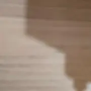 あ
