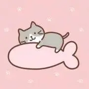 桜花 プロフ必読お願いしますの画像