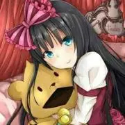 ノーマ☆