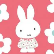 キラキラ☆