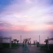 meeの画像