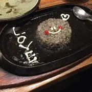 キャラメリゼ