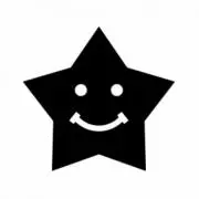 ☆PIKA☆プロフ必ず読んでね!!!