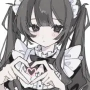 むぎ茶の画像