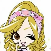 ぴず