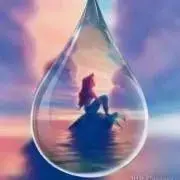 もこたまんの画像