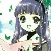 かなた