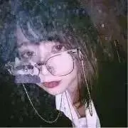 まふゆ