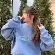 めいの画像