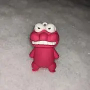 ワニさん