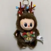 まとめ買い大歓迎の画像