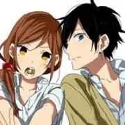 プロフィール必須！　まりの画像