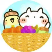 みおん
