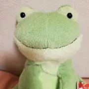 Youの画像