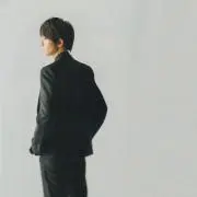 みゆの画像
