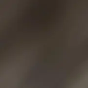 ♡の画像