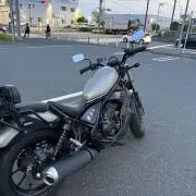 ikesanの画像