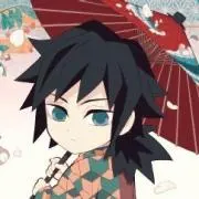 うばー＊即購入大歓迎＊詳細はプロフにありの画像