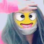 アンジェリカ