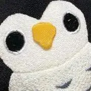 オカメ(プロフ必読)の画像