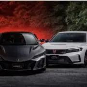 CIVIC