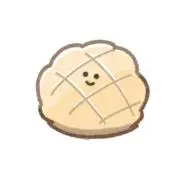 beeの画像