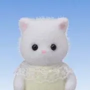 P㌨の画像