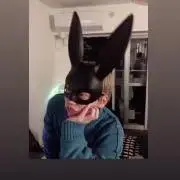 朋香の画像